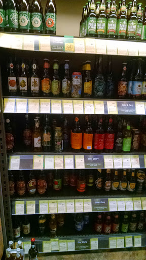 Wine Store «Total Wine & More», reviews and photos, 6701 Uptown Blvd NE, Albuquerque, NM 87110, USA