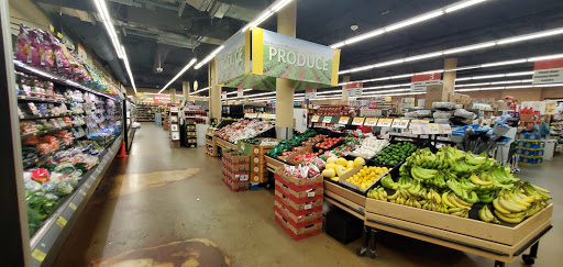 Grocery Store «Grocery Outlet Bargain Market», reviews and photos, 3445 Alma St, Palo Alto, CA 94306, USA
