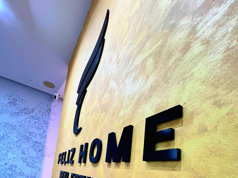 Feliz Home Real Estate