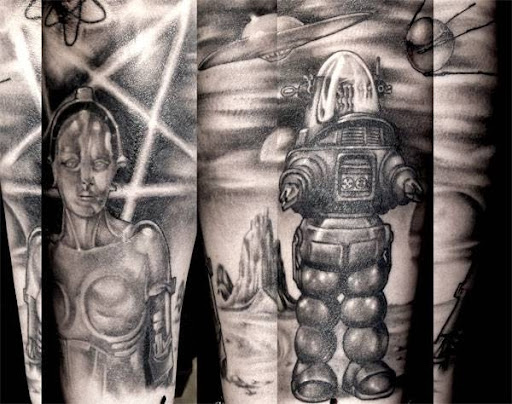 Tattoo Shop «Good Clean Fun», reviews and photos, 3725 US-78, Snellville, GA 30039, USA