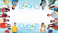 Club Z! In-Home & Online Tutoring of Simi Valley, CA - Photo 8 - Car repair in , Thousand Oaks