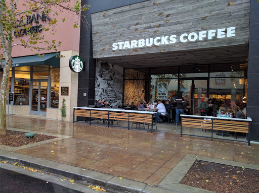 Clothing Store «Victoria Gardens», reviews and photos, 12505 N Main St, Rancho Cucamonga, CA 91739, USA