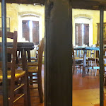 Photo n°3 de l'avis de Marcella.o fait le 12/09/2018 à 13:19 sur le  Castello di Sorci - Locanda à Anghiari