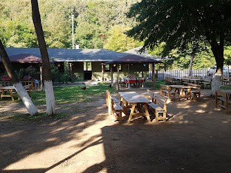 Köprübaşı Restaurant