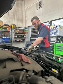 Smoky Hill Auto Service - Photo 7 - Car repair in Aurora, CO, Aurora