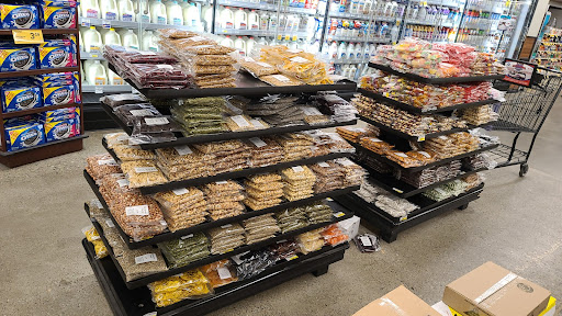 Grocery Store «Safeway», reviews and photos, 1008 Summit Blvd, Frisco, CO 80443, USA