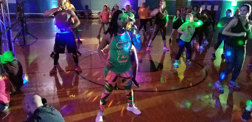 Youth Organization «YMCA», reviews and photos, 2435 Bell Rd, Montgomery, AL 36117, USA