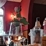 Photo n°3 de l'avis de Thomas.o fait le 13/06/2021 à 19:40 sur le  Ristorante - Pizzeria Da Baroni à Plauen