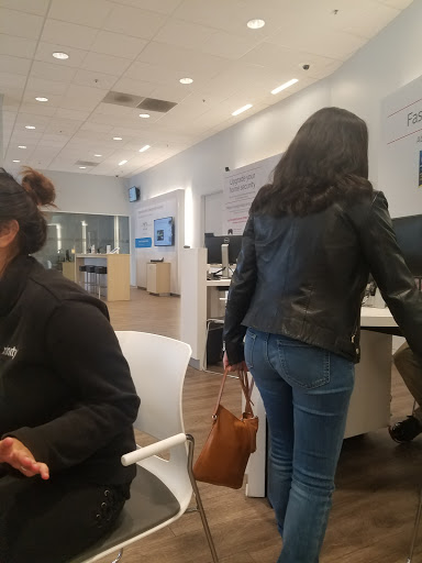 Xfinity Store by Comcast image