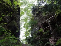 牛首峠