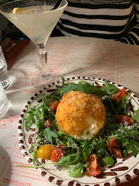 Les plus récentes photos du Restaurant italien Gina à Lannion - n°5