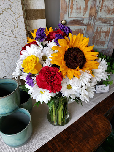 Florist «Village Florist», reviews and photos, 49 Main St, Toms River, NJ 08753, USA