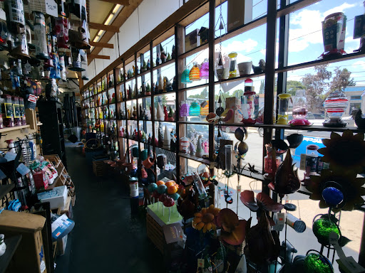 General Store «Old Forge Hardware», reviews and photos, 104 Fulton St, Old Forge, NY 13420, USA