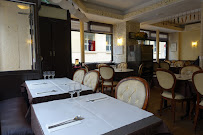 Atmosphère du Restaurant coréen Kohyang à Paris - n°8