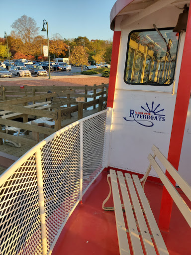 Public Golf Course «Pottawatomie Golf Course», reviews and photos, 845 N 2nd Ave, St Charles, IL 60174, USA