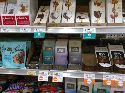 Supermarket «Publix Super Market at Poinciana Place», reviews and photos, 2915 Vineland Rd, Kissimmee, FL 34746, USA