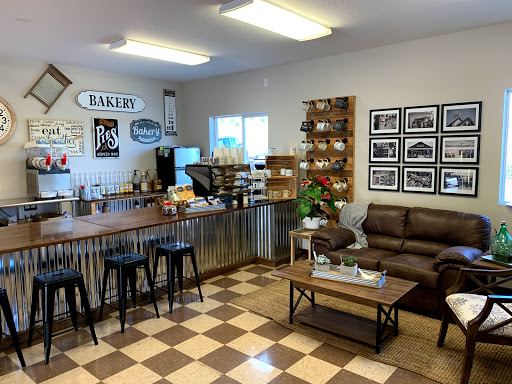 Grocery Store «Red Berry Barn», reviews and photos, 19200 SW Chapman Rd, Sherwood, OR 97140, USA