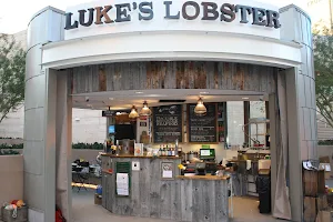 Luke's Lobster Las Vegas Fashion Show Mall image