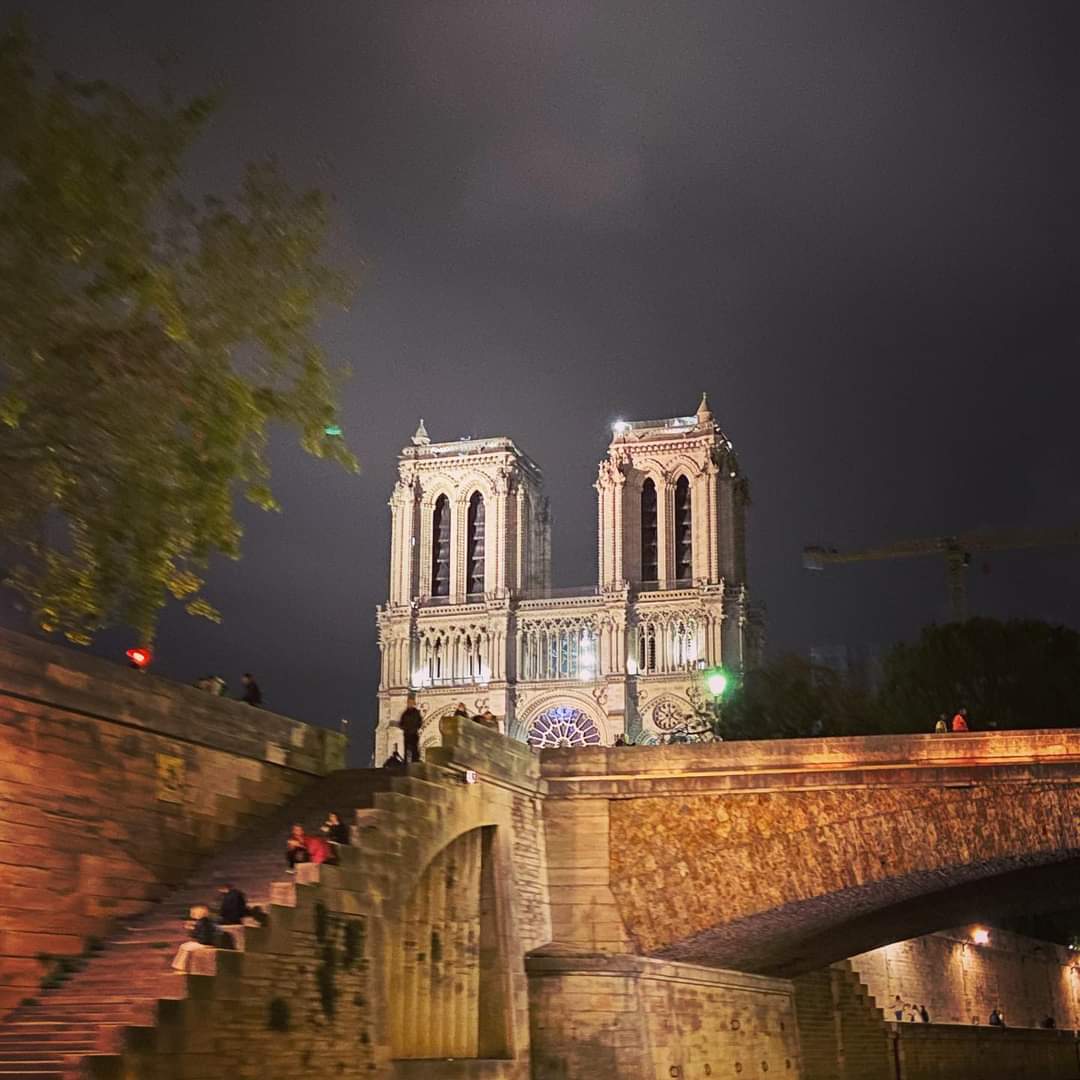 Photo n° 1 de l'avis de christele.a fait le 26/09/2022 à 18:27