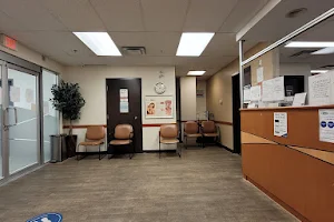 Pacific Medical Clinic image