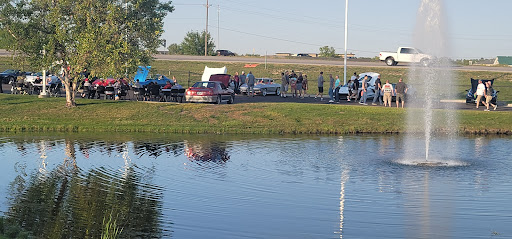 Chevrolet Dealer «Karl Chevrolet», reviews and photos, 1101 SE Oralabor Rd, Ankeny, IA 50021, USA