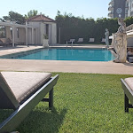 Photo n°8 de l'avis de Chiara.o fait le 18/06/2023 à 18:18 sur le  Hotel Carducci 76 à Cattolica