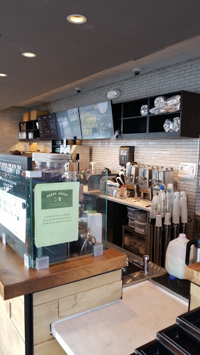 Coffee Shop «Starbucks», reviews and photos, 14903 S Robert Trail, Rosemount, MN 55068, USA