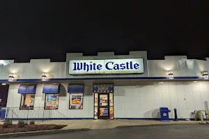 White Castle image