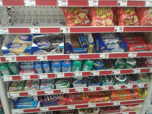 Dollar Store «FAMILY DOLLAR», reviews and photos, 4915 Richmond Tappahannock Hwy, Aylett, VA 23009, USA