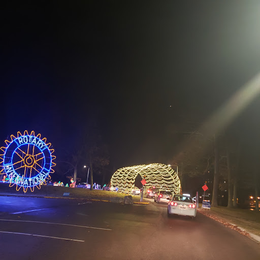 Park «Phillips Park», reviews and photos, 901 Ray Moses Dr, Aurora, IL 60505, USA