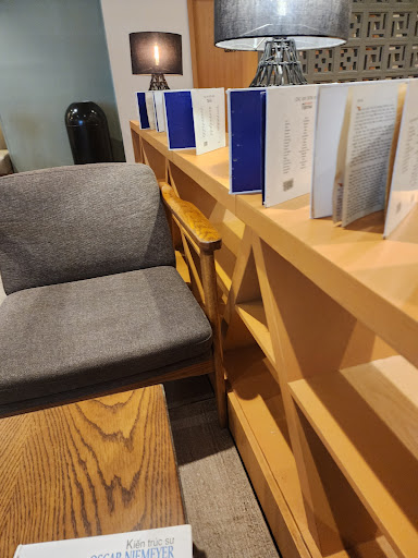 Top 20 cửa hàng starbucks Huyện Mỹ Xuyên Sóc Trăng 2022