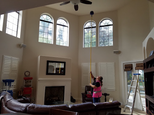 Cleaning Service «Any House Cleaning Services», reviews and photos, 559 Symphony Pl, Davenport, FL 33896, USA