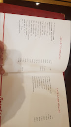 Photo n°8 de Fouquet's Cannes à Cannes ()