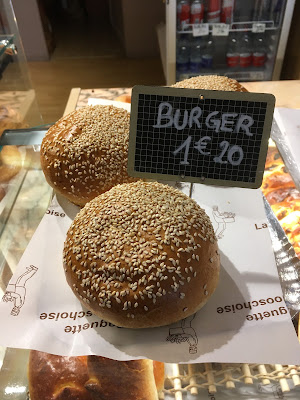 ETS Dietschin SARL à Moosch