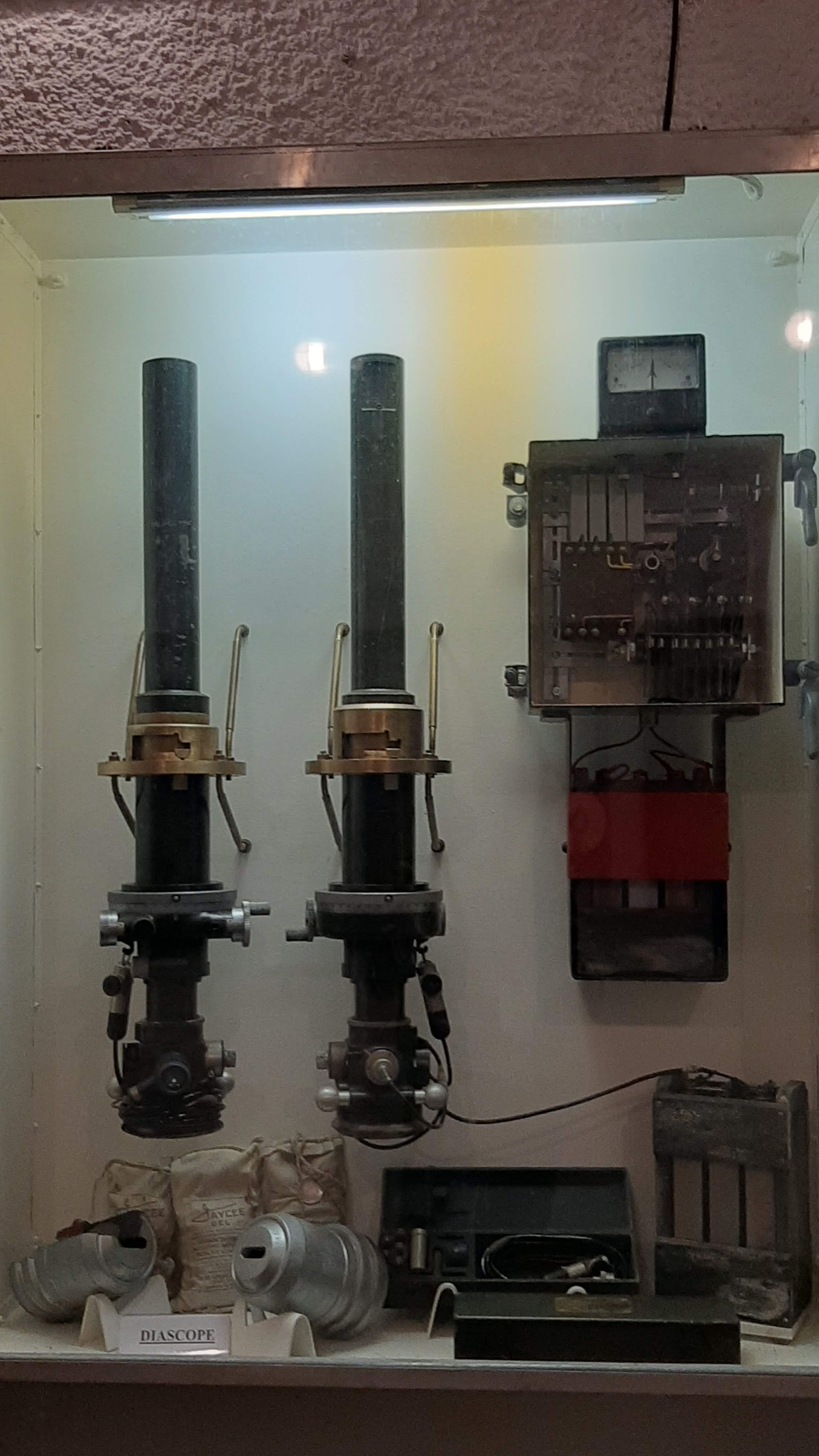 Photo n° 28 de l'avis de Raymond.e fait le 30/08/2020 à 13:53