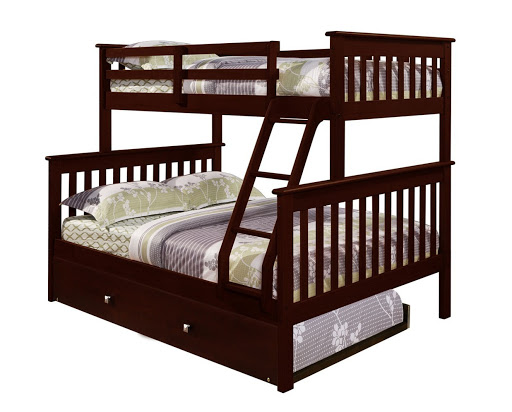 Furniture Store «Dream Rooms Furniture LLC», reviews and photos, 8622 Eastex Freeway Service Rd, Houston, TX 77093, USA