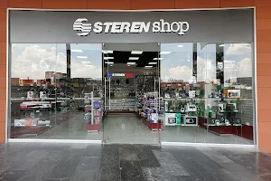 Steren Shop Punto Sur image