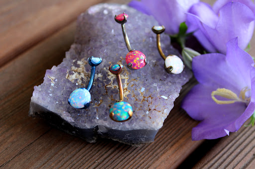 Explore fishing tattoo ideas for men, creative tattoo ideas in Arlington, available at Skye Tattoo