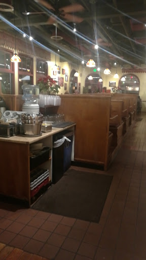 Gift Shop «Soulscape Gift & Book Store», reviews and photos, 765 S Coast Hwy 101 #106, Encinitas, CA 92024, USA