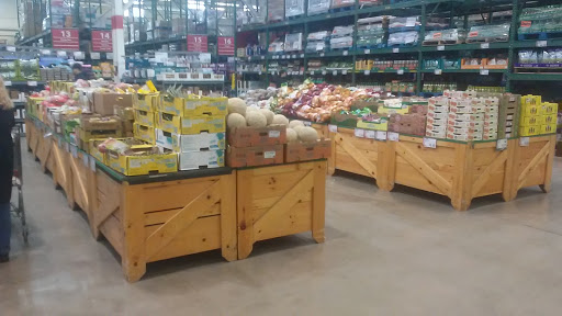 Warehouse club «BJ’s Wholesale Club», reviews and photos, 40 Black Rock Turnpike, Fairfield, CT 06825, USA