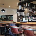 Photo n° 3 de l'avis de Frank.e fait le 06/05/2023 à 18:16 pour Gaston Chalons-en-Champagne à Châlons-en-Champagne