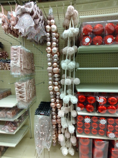 Craft Store «Hobby Lobby», reviews and photos, 6718 Gilmore Rd, Hamilton, OH 45011, USA