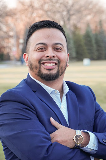 Jesus Arciga - State Farm Insurance Agent, 3126 Chicago Rd, Steger, IL 60475