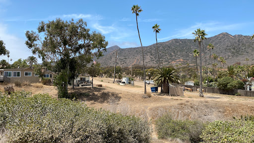 Gift Shop «Two Harbors General Store», reviews and photos, 1 Banning House Rd, Avalon, CA 90704, USA