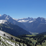 Photo n°12 de l'avis de Jan.r fait le 27/08/2018 à 19:50 sur le  Hotel & Dependance Pordoi à Arabba