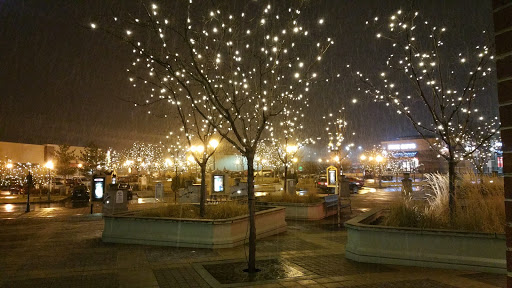 Movie Theater «Cinemark Carefree Circle And IMAX», reviews and photos, 3305 Cinema Point, Colorado Springs, CO 80922, USA