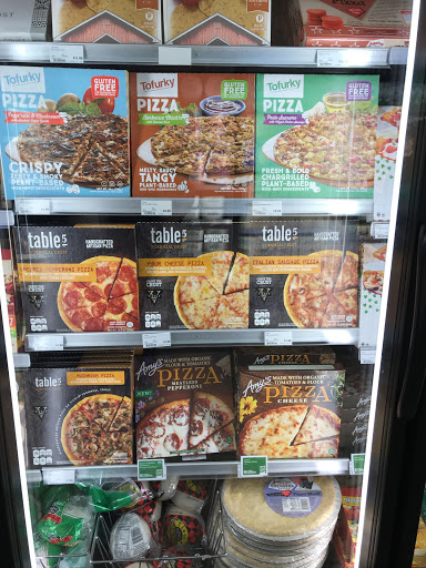 Grocery Store «Plum Market», reviews and photos, 6565 Orchard Lake Rd, West Bloomfield Township, MI 48322, USA