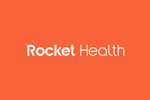 Rocket Health image