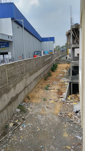 Google Maps image 13