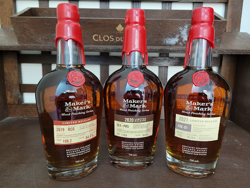 Wine Store «Adelphia Wine Company», reviews and photos, 51 Arthur St B, East Brunswick, NJ 08816, USA